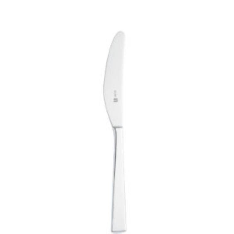 ECLIPSE TABLE KNIFE MONOBLOC 9x240 mm