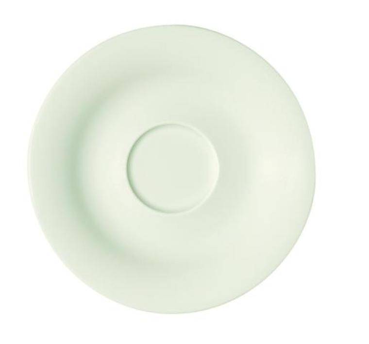 RAFFINESSE SAUCER diam. 134 mm