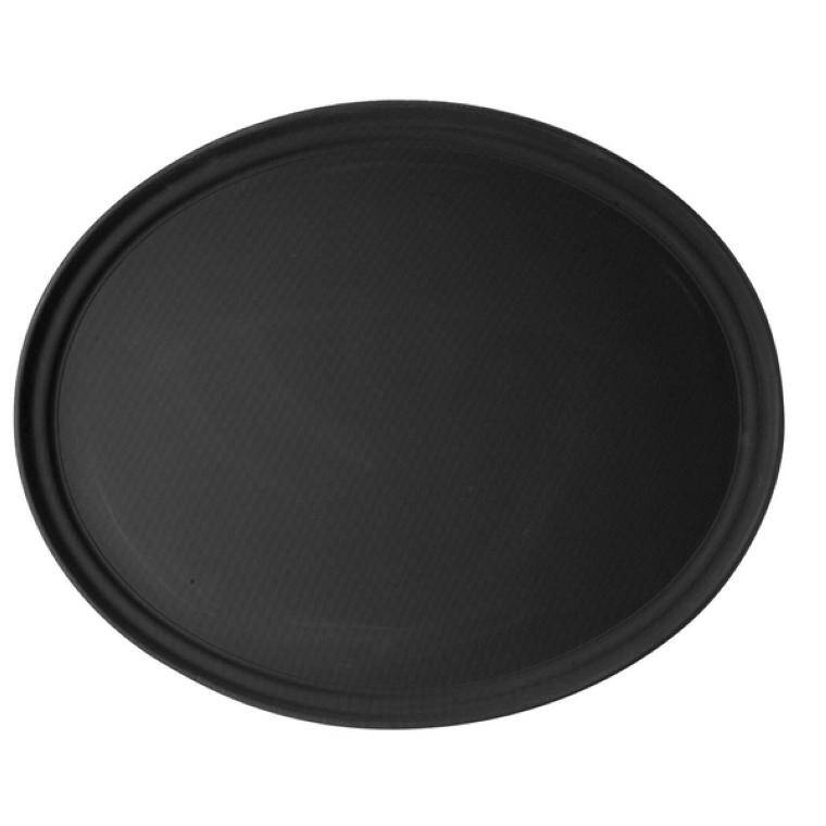 CAMTREAD NON-SLIP TRAY 685x560 mm  CENA DO WYPRZEDANIA STOKU