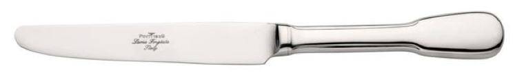 SPATEN TABLE KNIFE HOLLOW HANDLE 245 mm