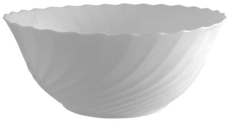 TRIANON SALAD BOWL cap. 2,5 l