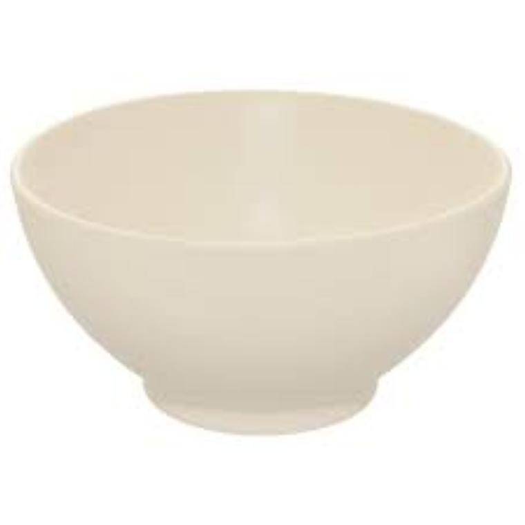 MODULO KAOLIN BOWL cap. 580 ml