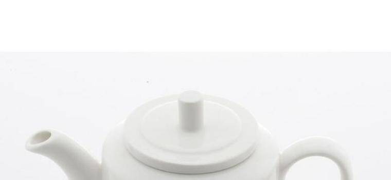 PRIME BACKUP POT LID diam. 119 mm  CENA DO WYPRZEDANIA STOKU