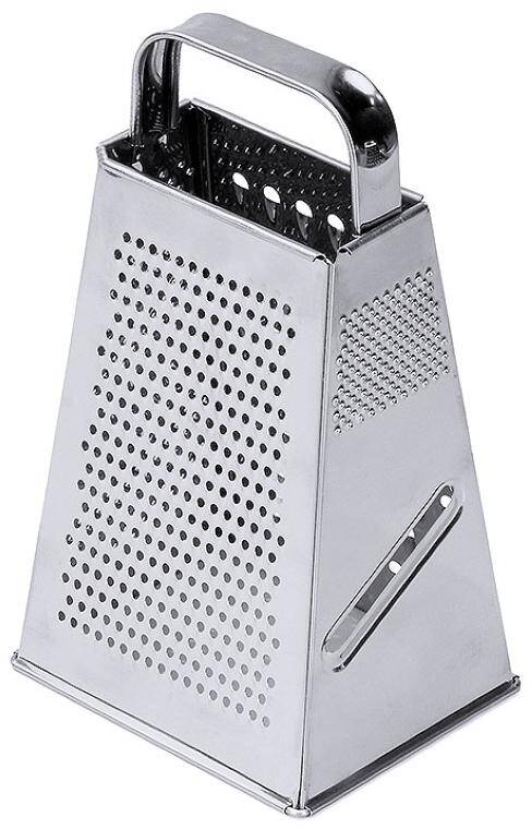 BOX GRATER 95x mm