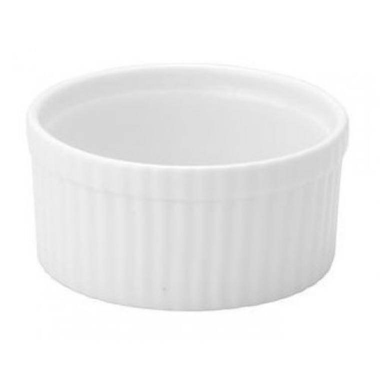 PRIME RAMEKIN cap. 160 ml  CENA DO WYPRZEDANIA STOKU