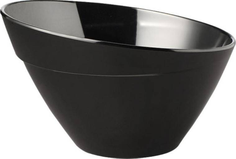 BALANCE BOWL cap. 400 ml