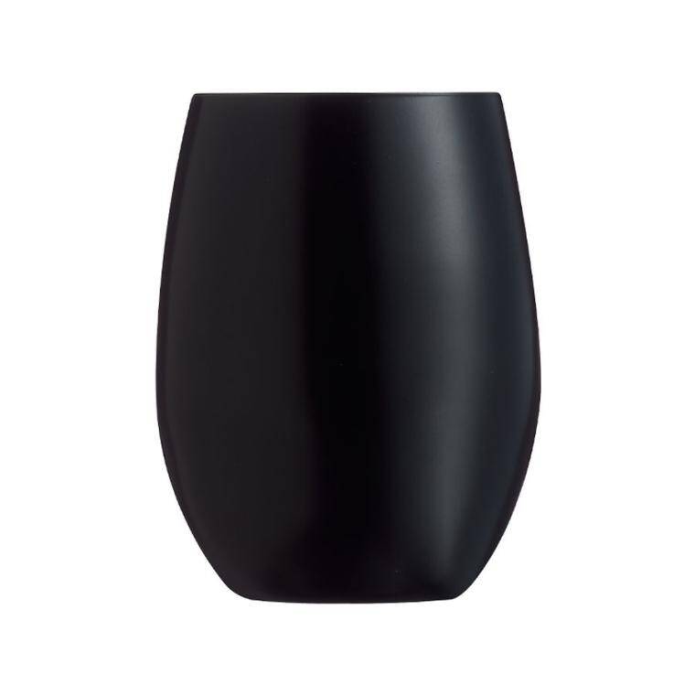 PRIMARY TUMBLER cap. 360 ml