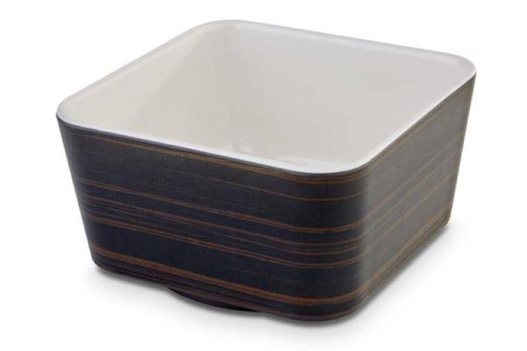 APS PLUS BOWL 130x130 mm