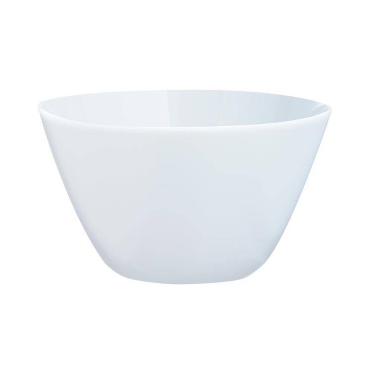 ZELIE (Ondine) SALAD BOWL 12 CM ZELIE