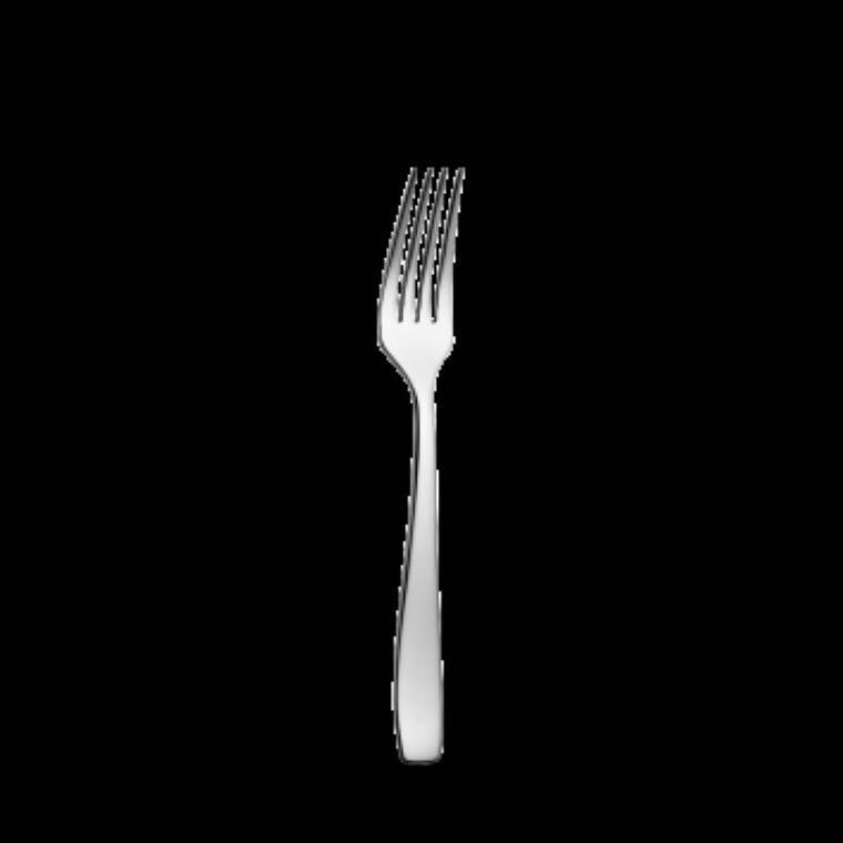 COOPER CUTLERY Dessert Fork 182 mm