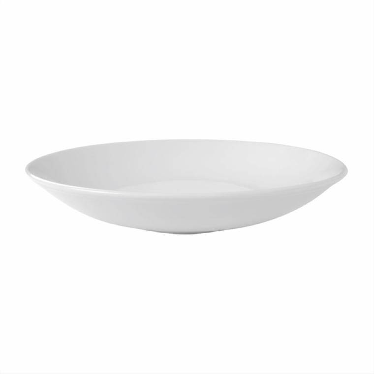 VITAL COUPE TALERZ GŁĘBOKI WOK śr 280 mm; CENA DO WYPRZEDANIA STOKU