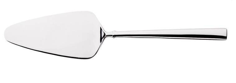 PALERMO CAKE SERVER 6x245 mm