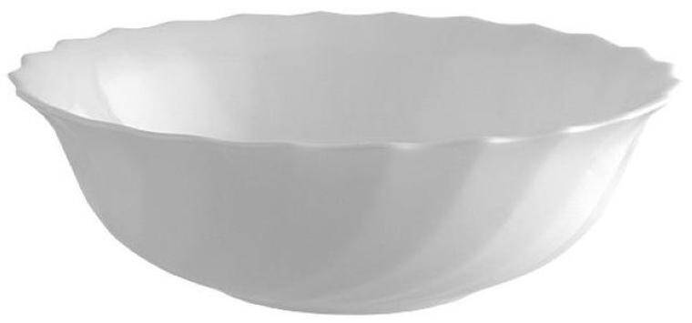 TRIANON MULTI-PURPOSE BOWL cap. 565 ml