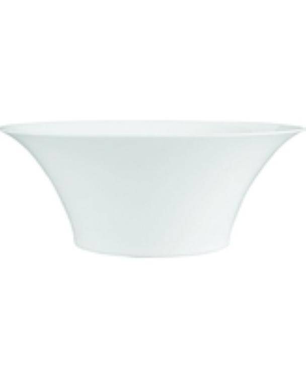 BOREAL SALAD BOWL ( PRODUCT DISCONTINUED ) 280x240 mm  CENA DO WYPRZEDANIA STOKU