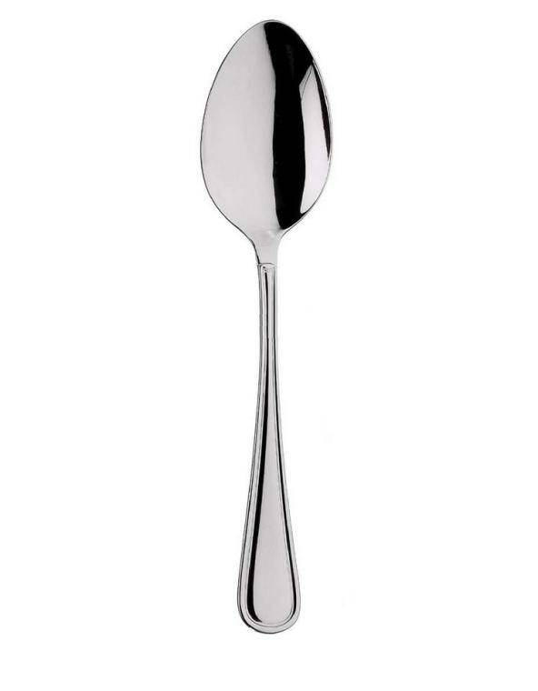 WINDSOR TABLE SPOON 3x204 mm