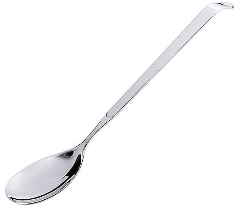 SERVING SPOON