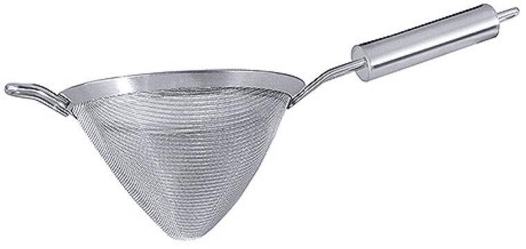 STRAINER 18 CM cap. 1 l