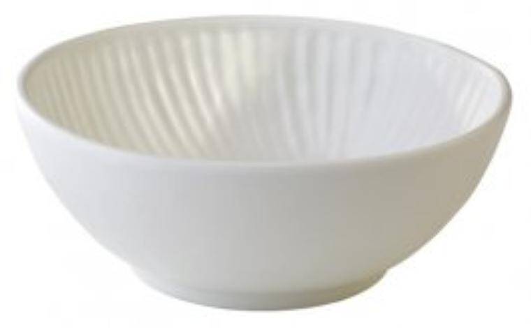 AIKO BOWL diam. 160 mm