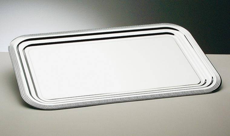 CLASSIC TRAY PARTY 325x530 mm