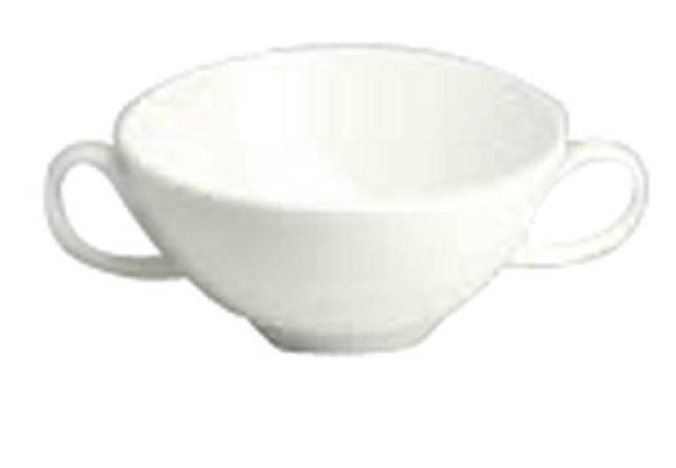 DESIRE CONSOMME BOWL cap. 280 ml  CENA DO WYPRZEDANIA STOKU