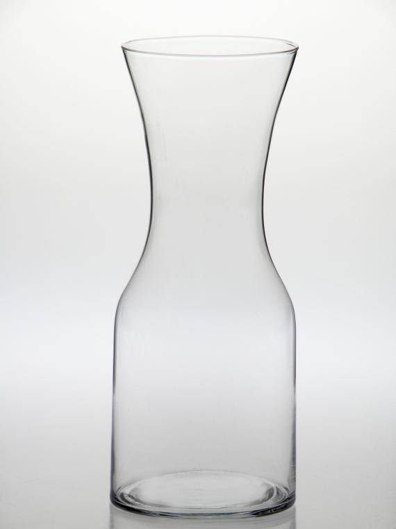 PURE CARAFE cap. 900 ml