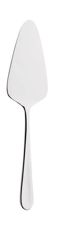 FLORENCE CAKE SERVER 3x244 mm