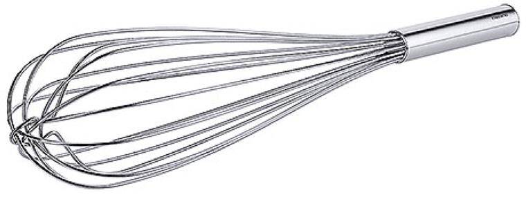 HEAVY WHISK 450 mm