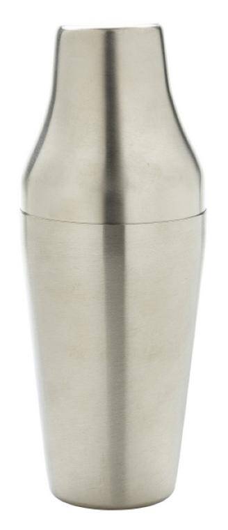 BARWARE PARISIAN SHAKER cap. 600 ml  MAGAZYN UK