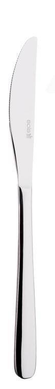 PRIVILIGE DESSERT KNIFE MONOBLOC 8x210 mm