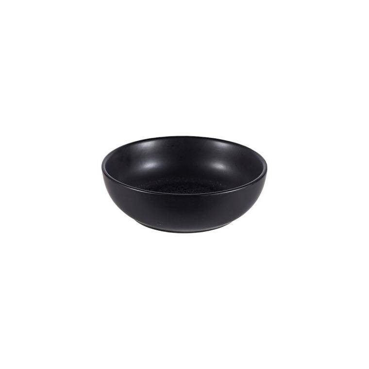 MENU SHADES CALDERA ASH Bowl cap. 480 ml