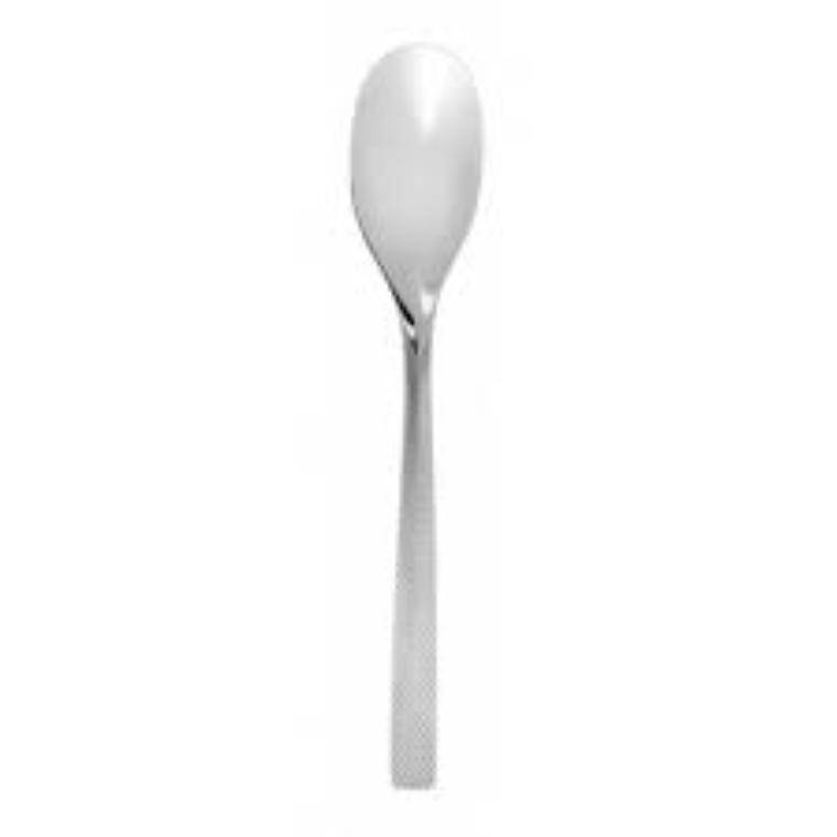 GUEST STAR SERVING SPOON 270 mm