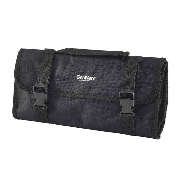 Barware Cocktail Bar Kit Bag 190x325 mm