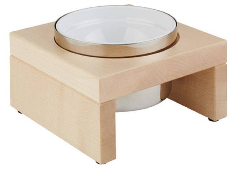 BRIDGE COOLING BOWL MINI 185x185 mm