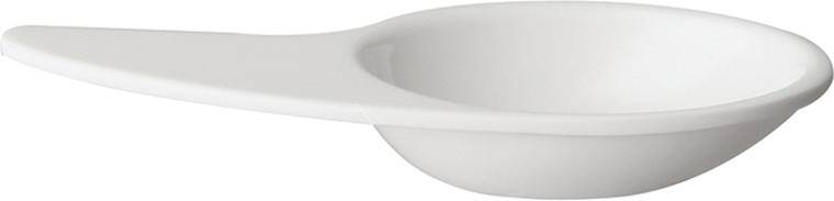 YING YANG SPOON (PRODUCT DISCONTINUED) 45x100 mm  DO WYCZERPANIA ZAPASÓW