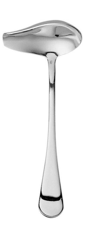 PITAGORA SAUCE LADLE 174 mm