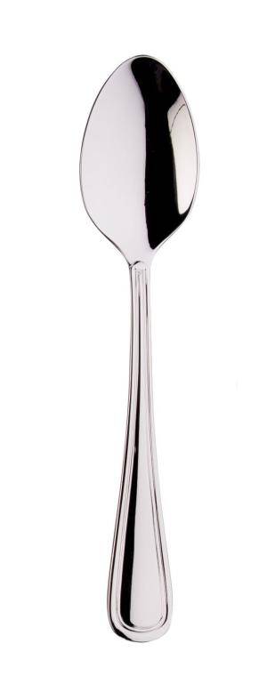 WINDSOR DESSERT SPOON 3x177 mm