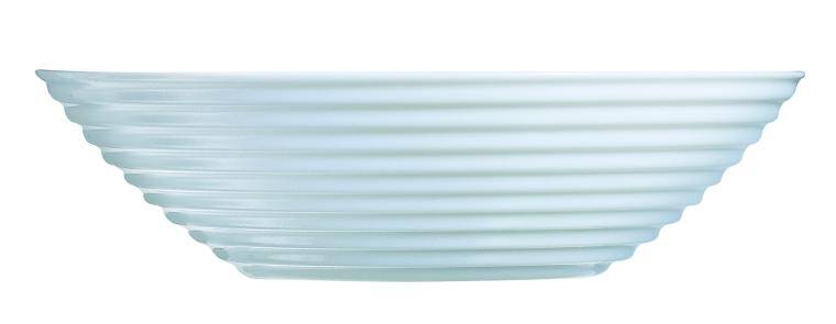 HARENA SALAD-BOWL M-US 16 CM HARENA