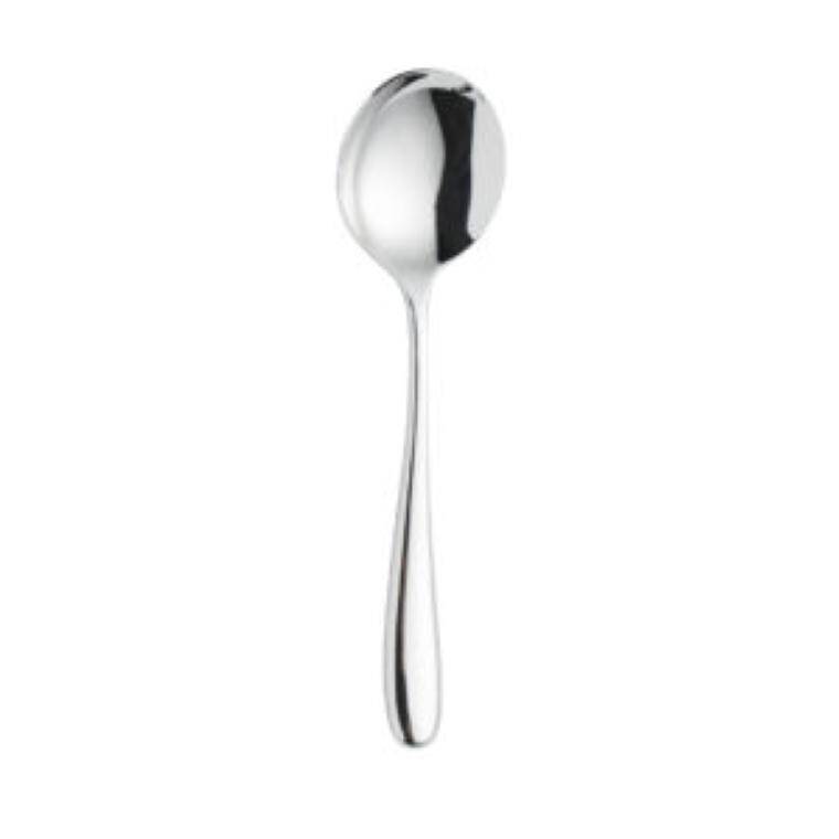 SIENA ENGLISH SOUP SPOON 8x175 mm