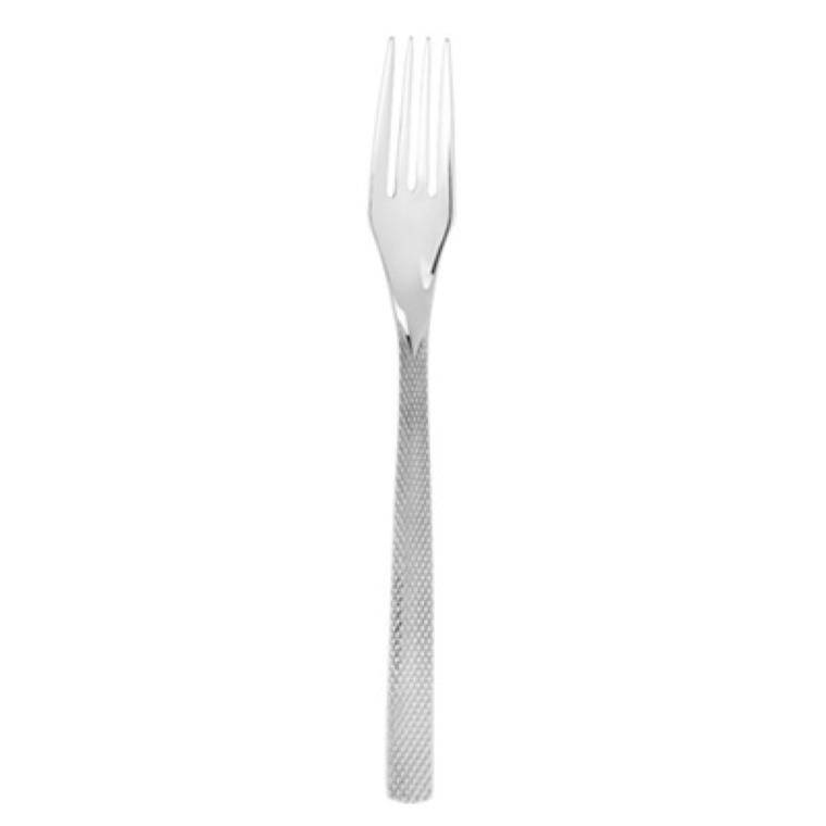 GUEST STAR FORK 192 mm