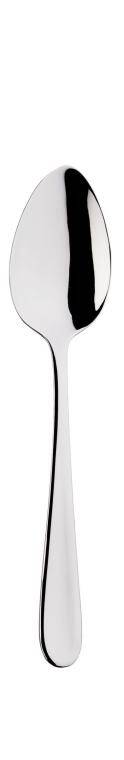 FLORENCE TABLE SPOON 3x202 mm