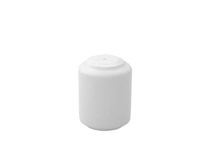 PRIME PEPPER SHAKER diam. 45 mm  CENA DO WYPRZEDANIA STOKU