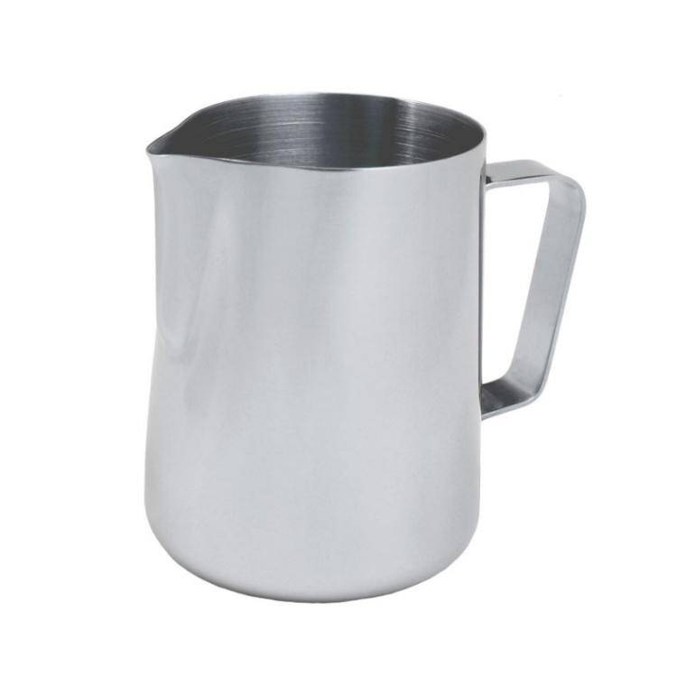 Milk/Universal Jug 1L  CENA DO WYPRZEDANIA STOKU