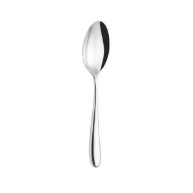 SIENA COCKTAIL SPOON 6x151 mm