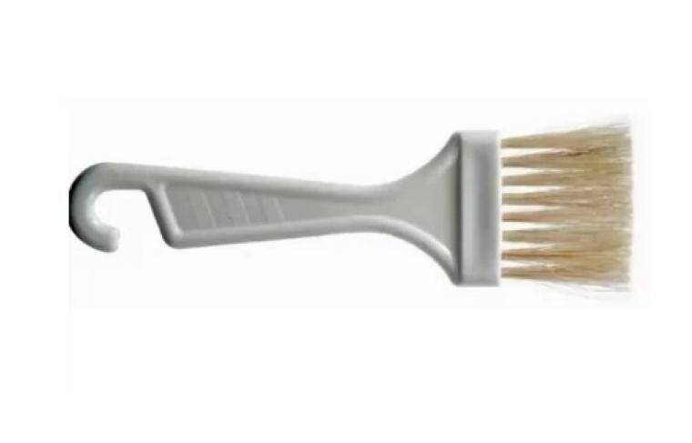 PASTRY BRUSH