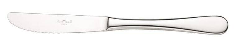 PITAGORA TABLE KNIFE 232 mm