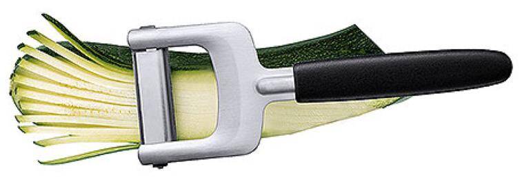 JULIENNE SLICER