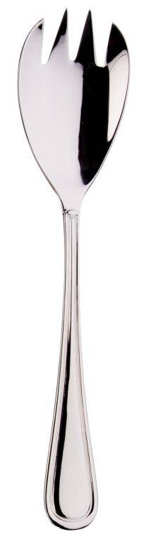 WINDSOR SALAD FORK 3x220 mm