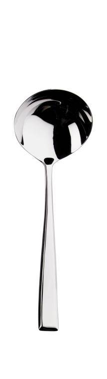 DURBAN SAUCE LADLE 5x180 mm