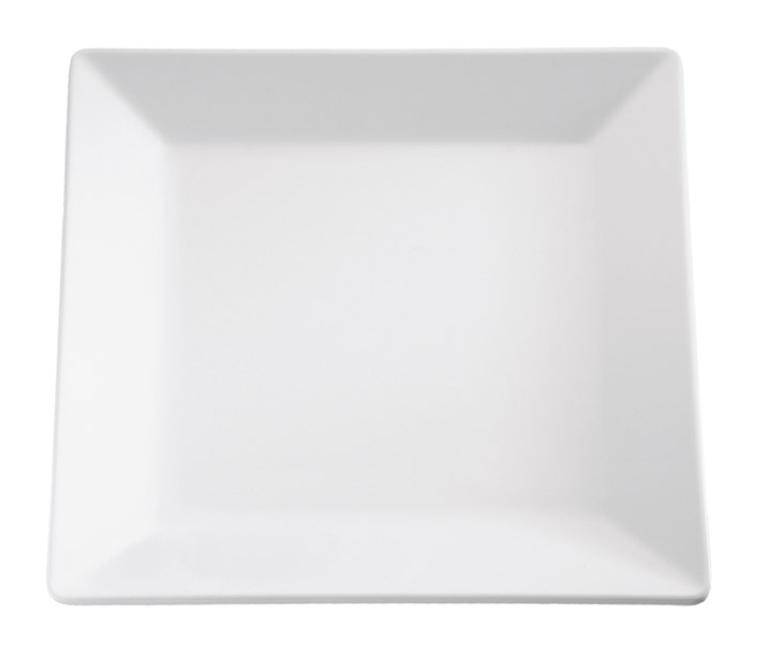 TRAY SQUARE 370x370 mm