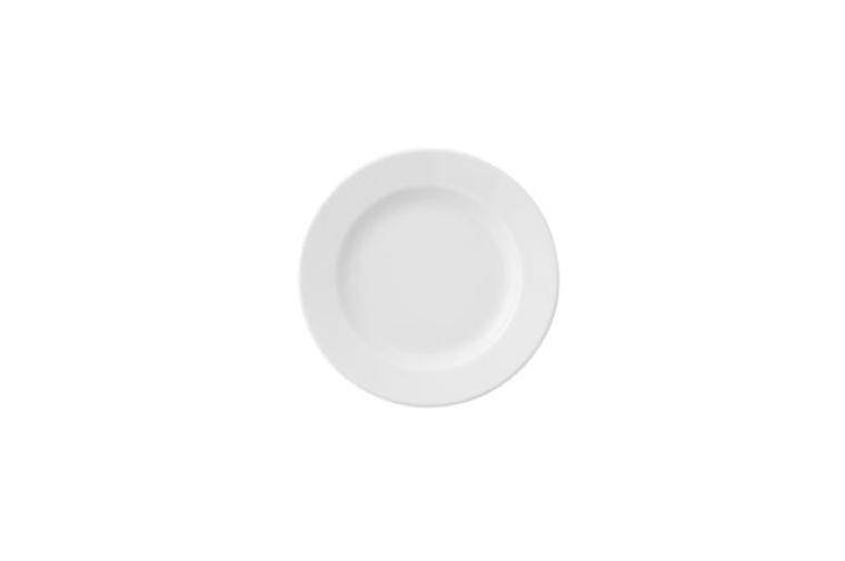 PRIME FLAT PLATE diam. 150 mm  CENA DO WYPRZEDANIA STOKU